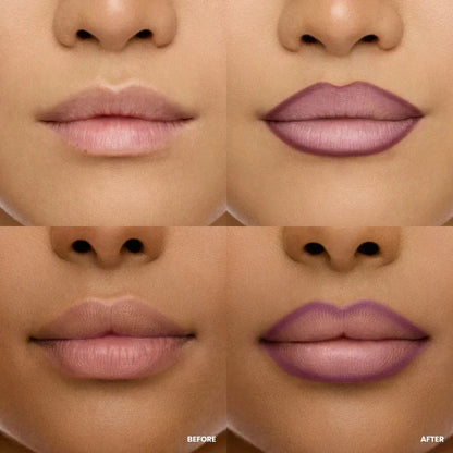 360-Degree Contour Lip Liner