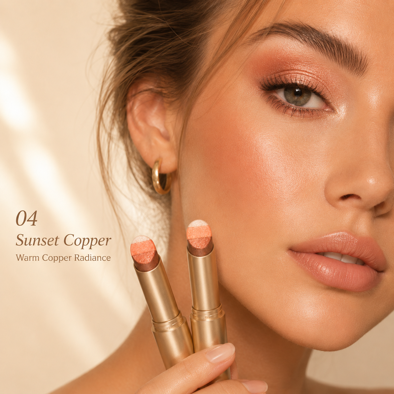 04 Sunset Copper